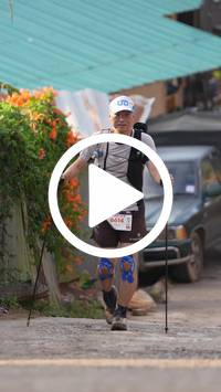 BIB:  <button type="button" onclick="openModal(27627623)" class="btn btn-primary btn-sm float-right" data-toggle="modal" data-target=".modal-high-quality">
                <i class="fa fa-download"></i> Download
                </button>